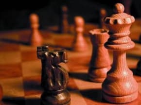为什么利率会变动？利率变动对经济有何影响？