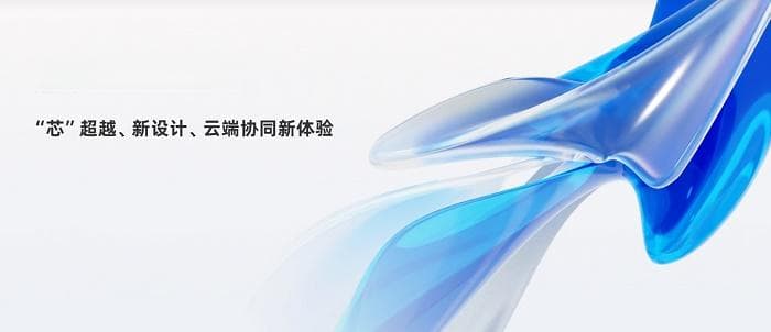 CAD是什么？CAD有什么用？