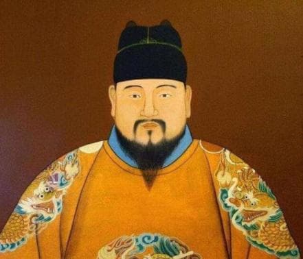 历史上的明英宗是昏君还是明君？