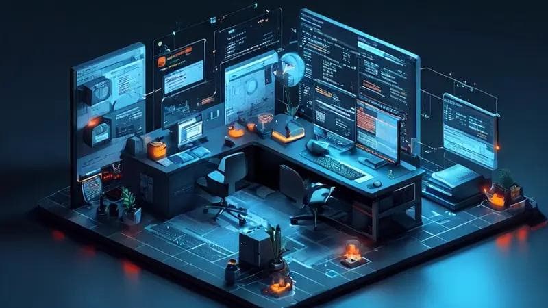 怎么用excel制作概率分析表