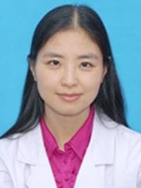 唐军：四川大学华西第二医院新生儿科主任