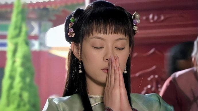求财、求姻缘、求健康，2025春节之变