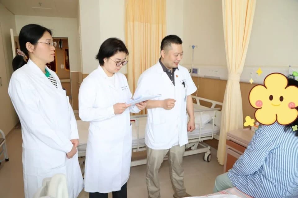 从源头解决疾病！首个渐冻症基因治疗新药在我国获批