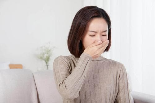 越南：挑战与希望并存的艾滋病防治之路