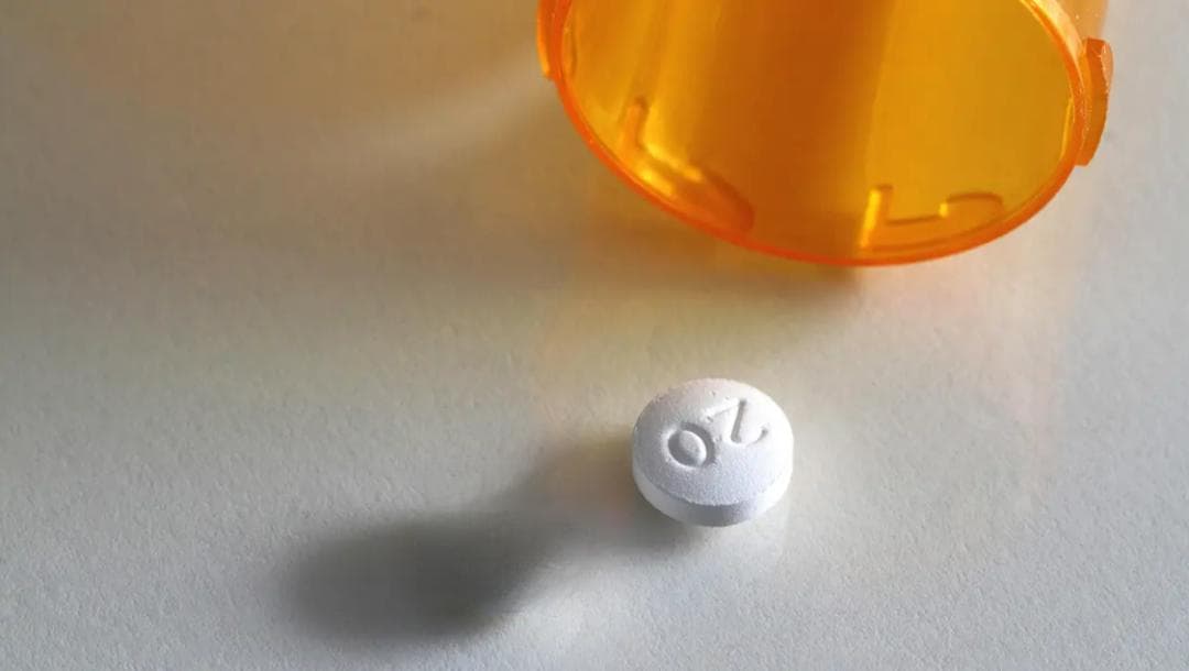 抗抑郁药物与失智症患者认知能力下降加速有关