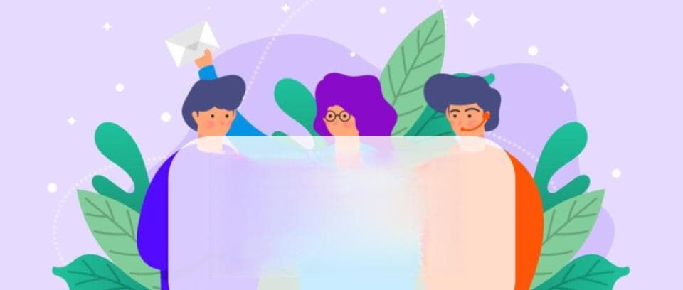 当别人在追求社会化的时候，我却在“去社会化”