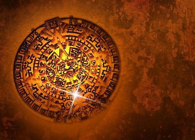 中国历史为何从公元前841年才有准确纪年？之前的纪年哪去了？
