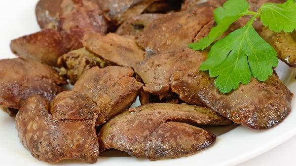 口腔内壁长了个血红色肉凸起怎么办？可能的原因及应对方法