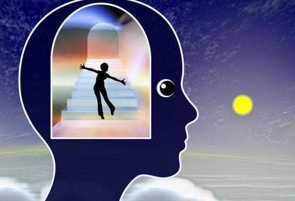 如何测试一个人的深度及思考能力？