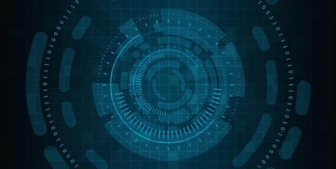 深度丨入华40年的IBM，在国内的研发体系已成过去时