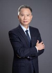 老人体温37.3度该不该在意？如何判断是流感还是其它问题？
