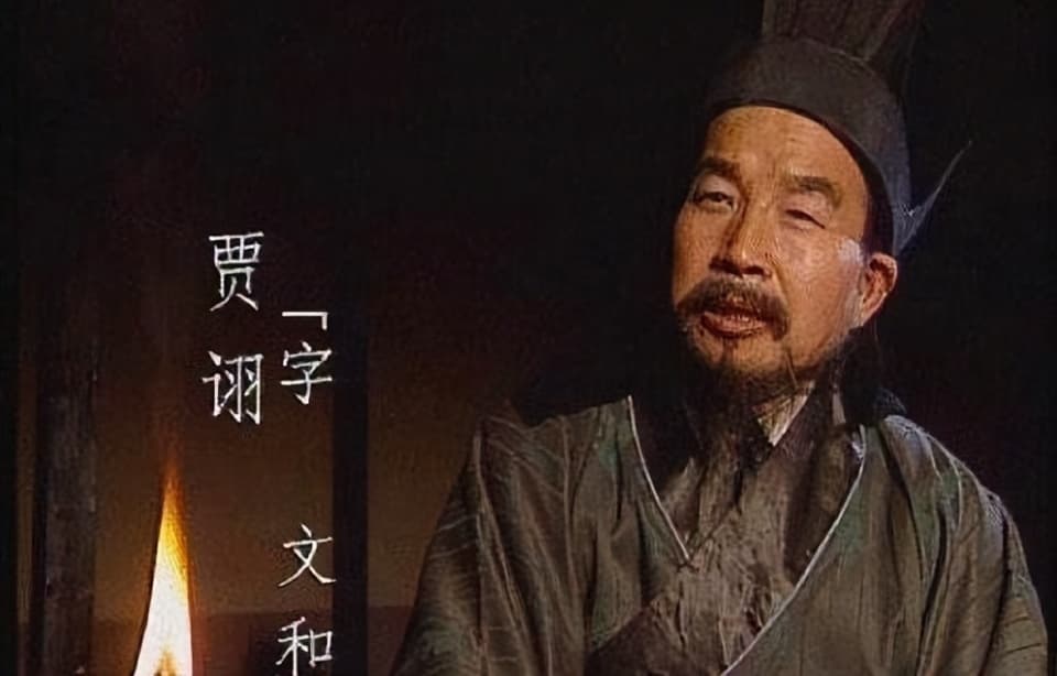 赤壁之战曹操失败的根本原因是什么？看史书记载，其实早已注定