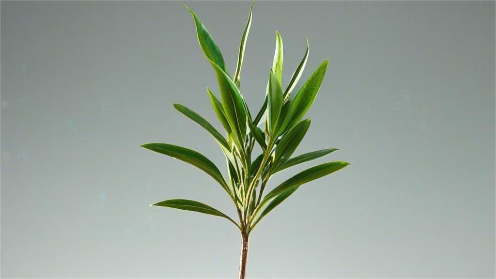 茶叶种植的地理环境与气候要求：以西湖龙井、普洱茶、武夷岩茶为例