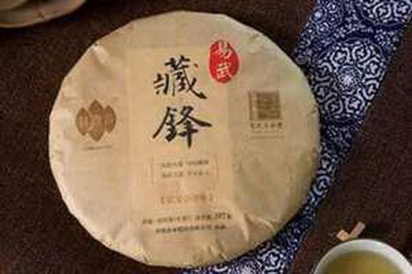 白茶功效知多少？抗氧化效果好，但咖啡因含量要注意