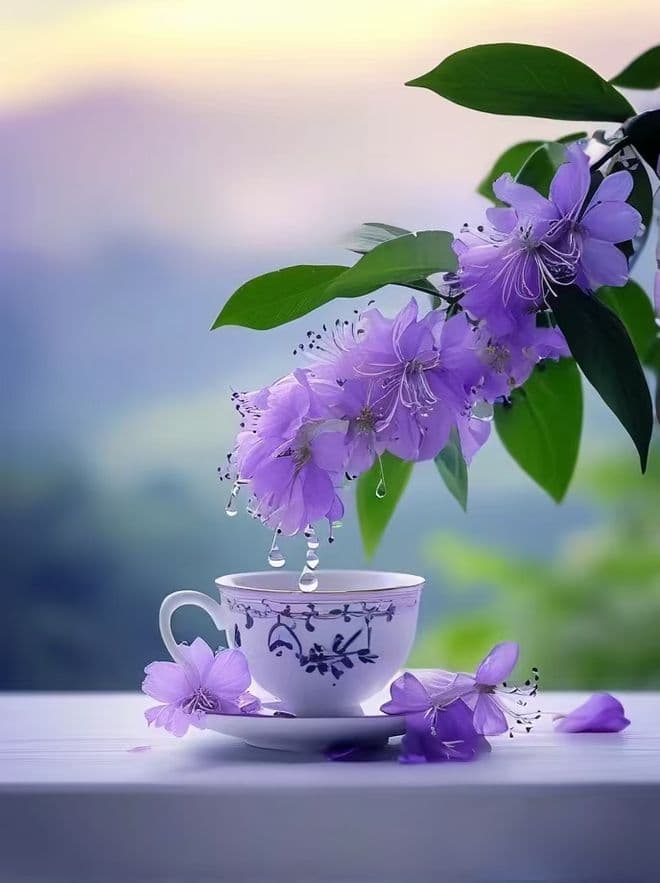 有一种智慧，叫厚道