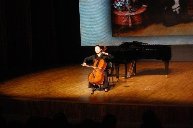 巴洛克音乐的情感表达、演奏实践和对位技巧