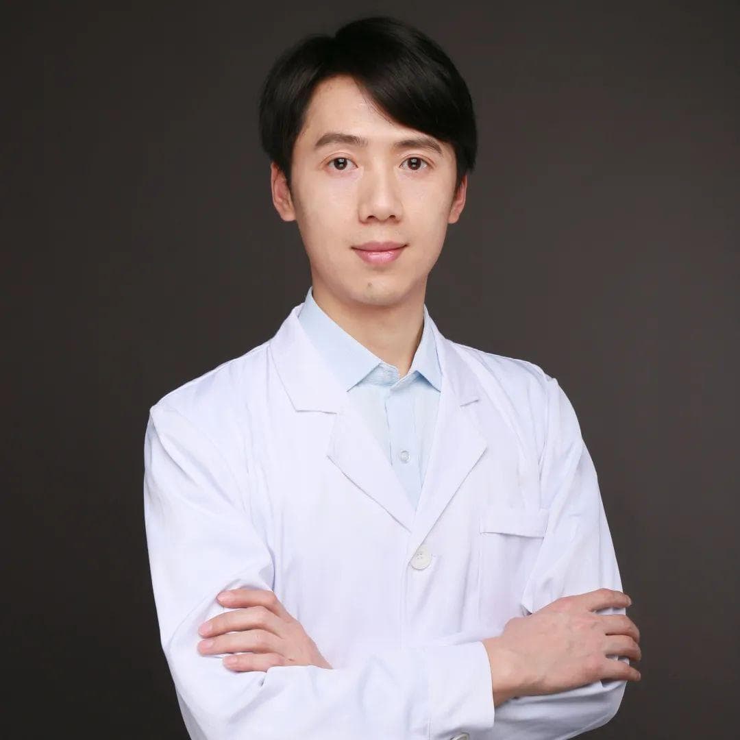 雄激素性脱发可以被完全治好吗？