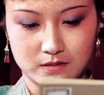 红楼梦贾迎春的一生都经历了什么？有多悲情？