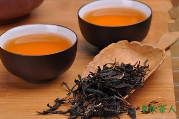 生茶熟茶的区别，熟茶和生茶的主要区别在哪里