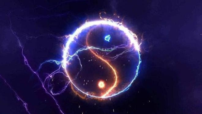 读懂《易经》的人是否真的可以预测未来？答案在于读懂的层次和人