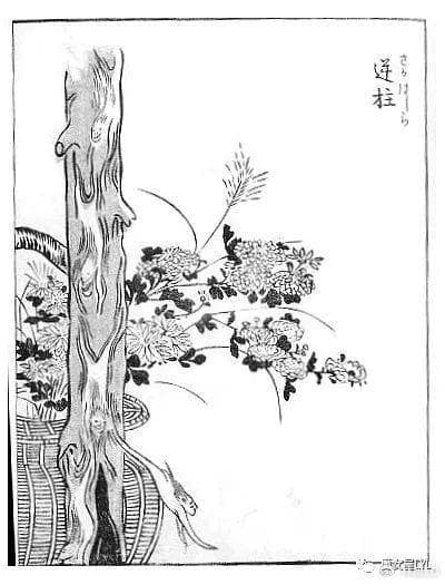 为什么日本有那么多的妖怪文化？——继续说《百鬼夜行》
