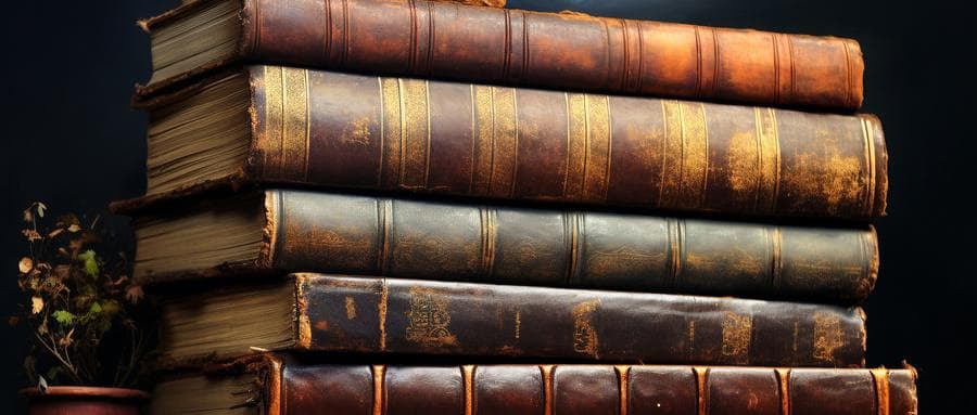 2025中国科学院大学王牌专业名单：含分数线与认可度最高的专业