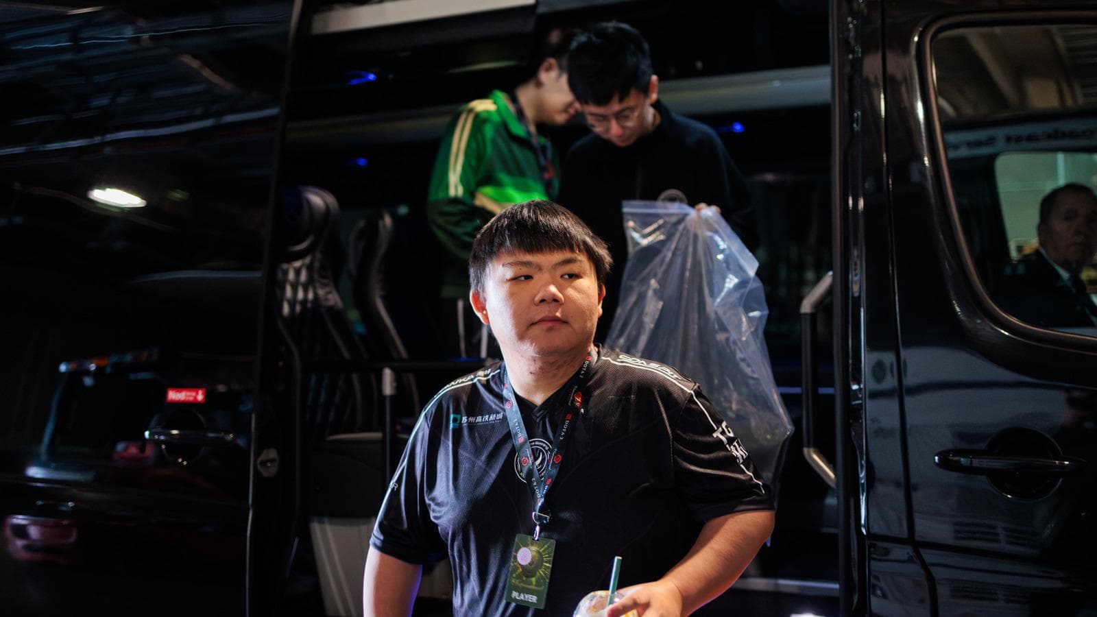 TI13后，CN Dota何去何从？