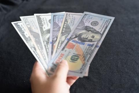 反倾销和反补贴的异同究竟是什么？