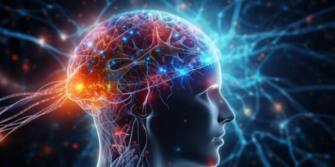 科学家或已发现诊断难以捉摸的神经系统疾病的方法