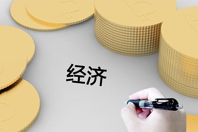 天门实验：补贴与生育，人口杠杆的经济账