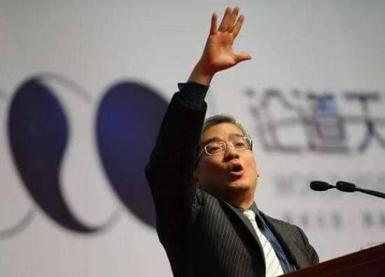 李嘉诚出售港口事件！各方怎么说？