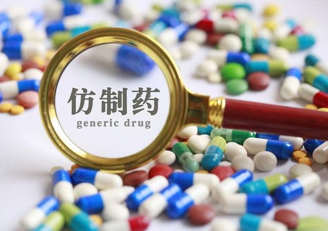 印度为何能成为"世界药房"？揭秘其仿制药产业崛起之路