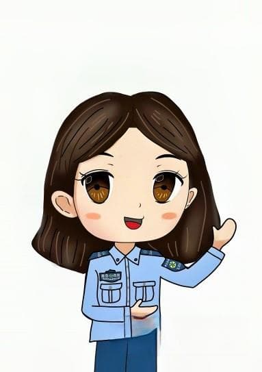 跟着小培学急救——心肺复苏篇  （成人胸外心脏按压）