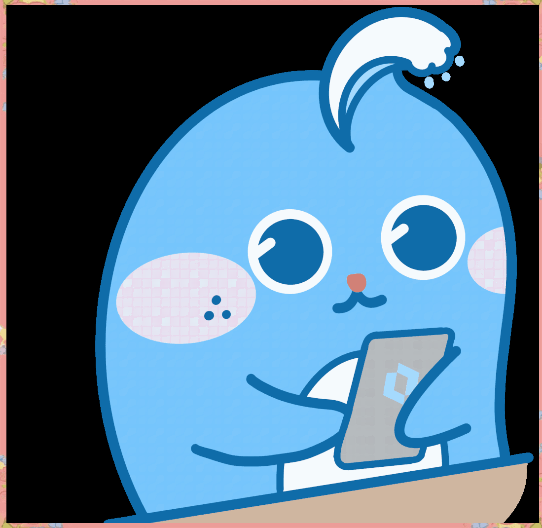 口罩佩戴误区大盘点，你中招了吗？