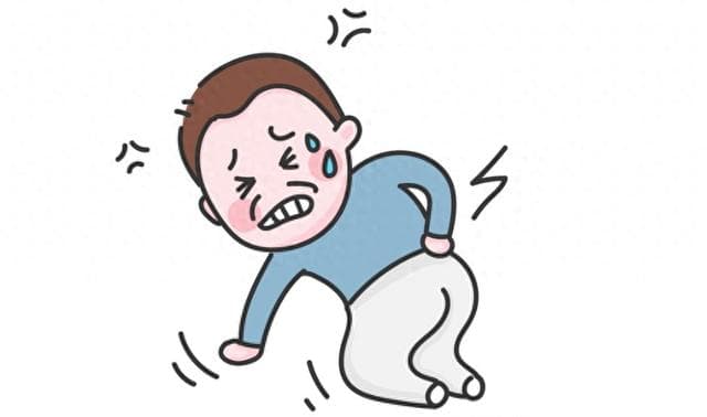 关注疼痛的性别差异——原来怕疼的是ta