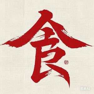中国八大菜系代表菜