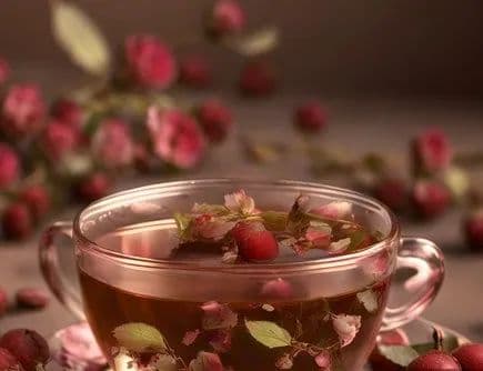 节后“刮油”饮食，试试这几道菜