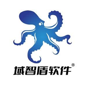 电脑监控软件的安全性探讨：隐私保护与合法合规使用边界分析