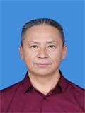 肺癌晚期患者李亚杰勇救落水女子：用乐观诠释生命的意义