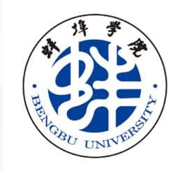 蚌埠学院学费多少钱一年-各专业收费标准