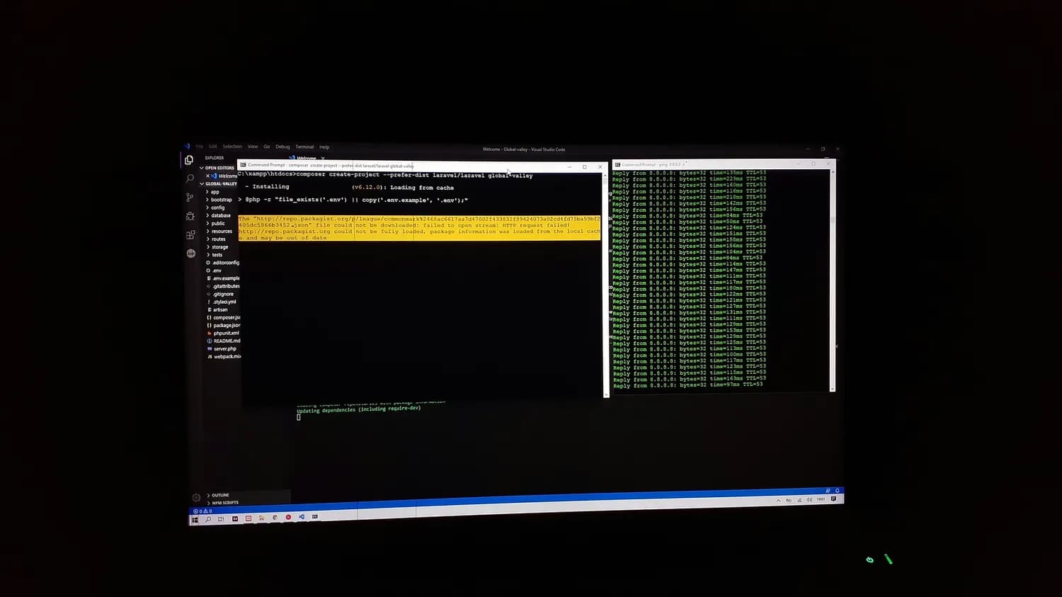 Oracle数据库中的π计算：从SQL到PL/SQL