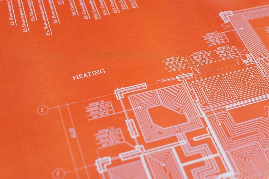 信创系统架构师的核心技能与挑战