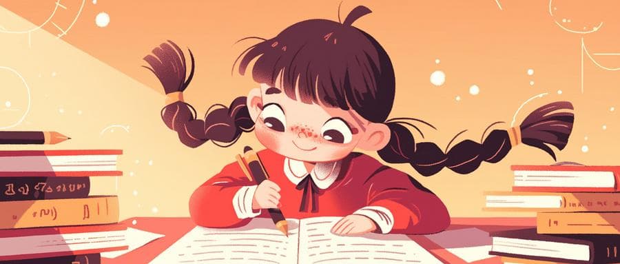 麻醉学专业哪个学校最好？附全国排名前30强的大学名单