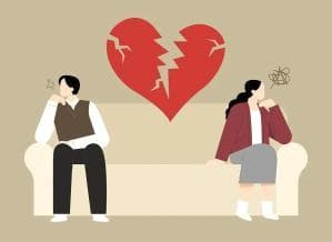 离婚后可否主张退还彩礼？