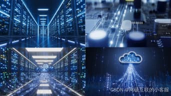 香港VPS服务器MySQL数据库连接失败问题的排查与修复指南