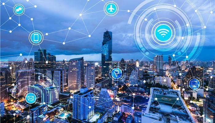 具身智能（Embodied AI）应用潜力巨大 2024年我国市场发展加速