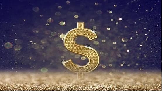 全球通货膨胀的原因分析及应对策略