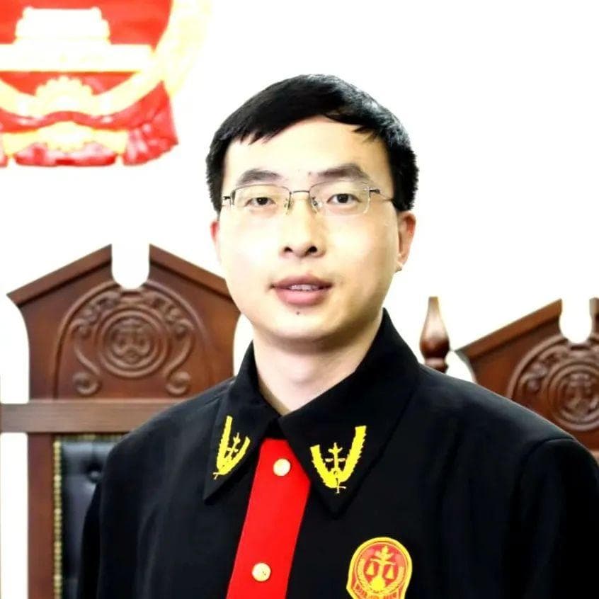 平台价保规则“朝令夕改”？法院：应遵循约定赔付商品差价