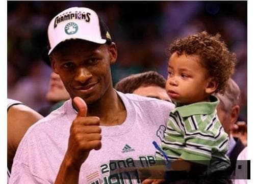 NBA球员关键时刻表现能力排名及分析