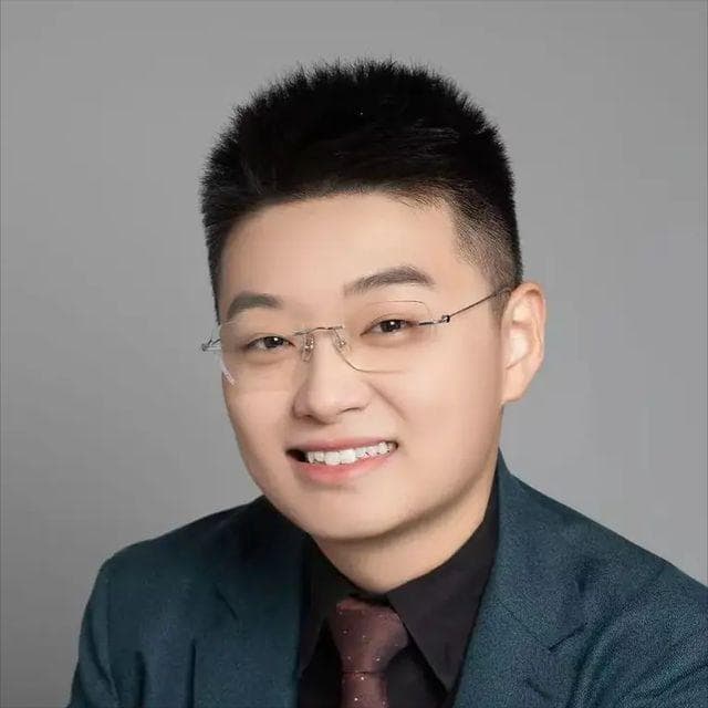 法务参考|DeepSeek视角下生成式AI欧美数据跨境合规研究